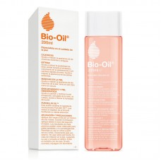 Bio-Oil 百洛 多用护肤油 200毫升 Bio-Oil 百洛 多用护肤油 200毫升